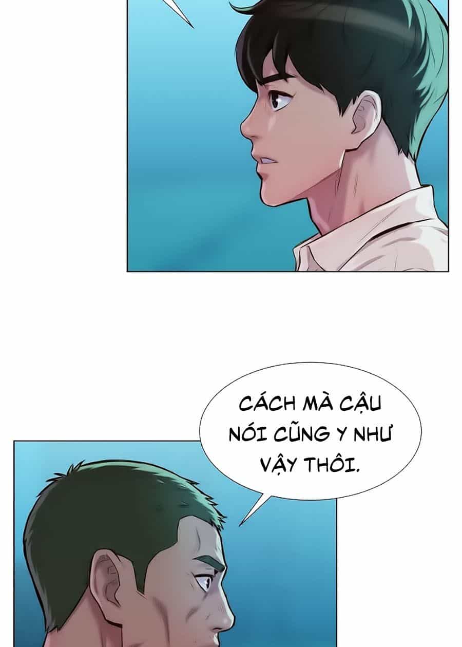 Thợ Săn 3 Cm - Chương 22 - ảnh 34