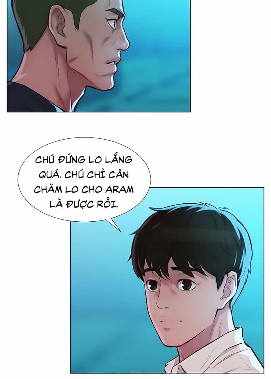 Thợ Săn 3 Cm - Chương 22 - ảnh 55