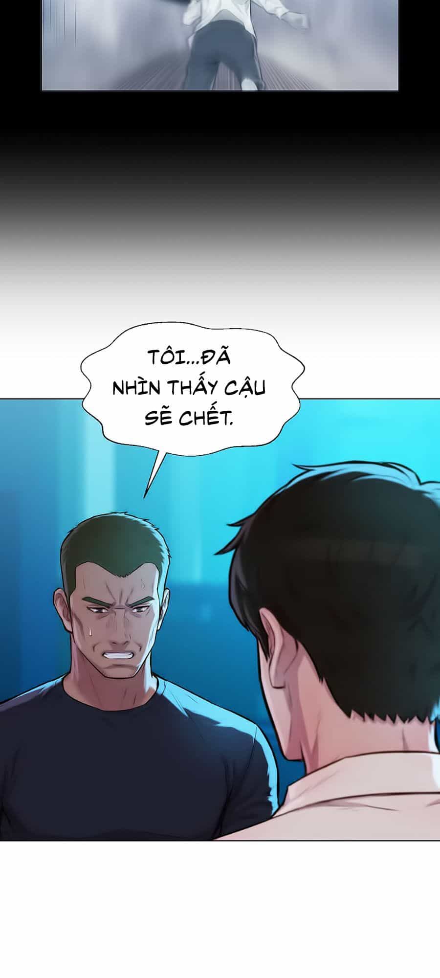 Thợ Săn 3 Cm - Chương 22 - ảnh 59