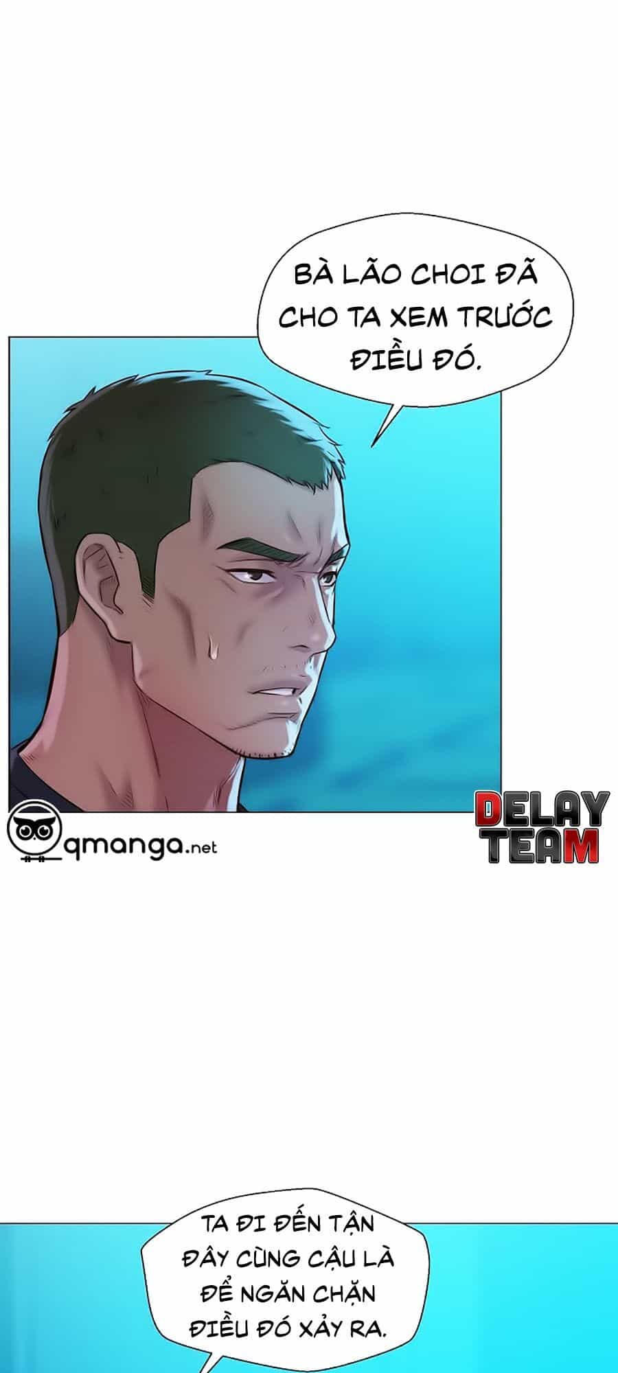 Thợ Săn 3 Cm - Chương 23 - ảnh 1