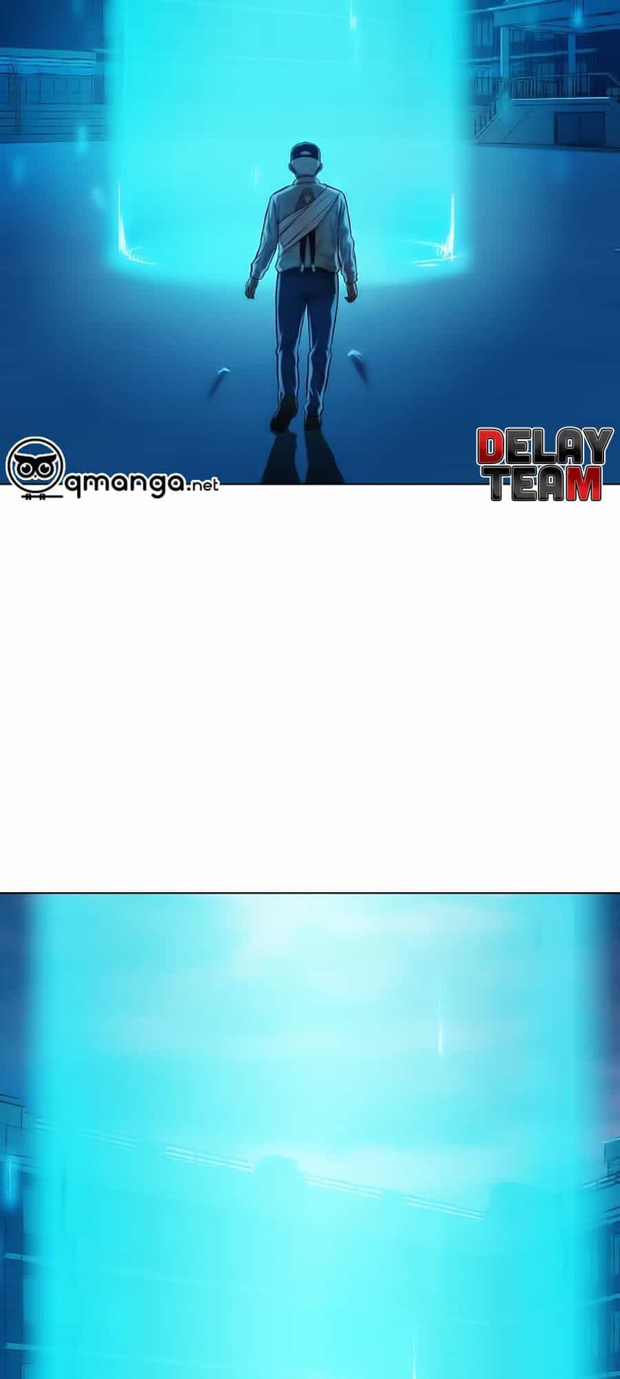 Thợ Săn 3 Cm - Chương 23 - ảnh 22