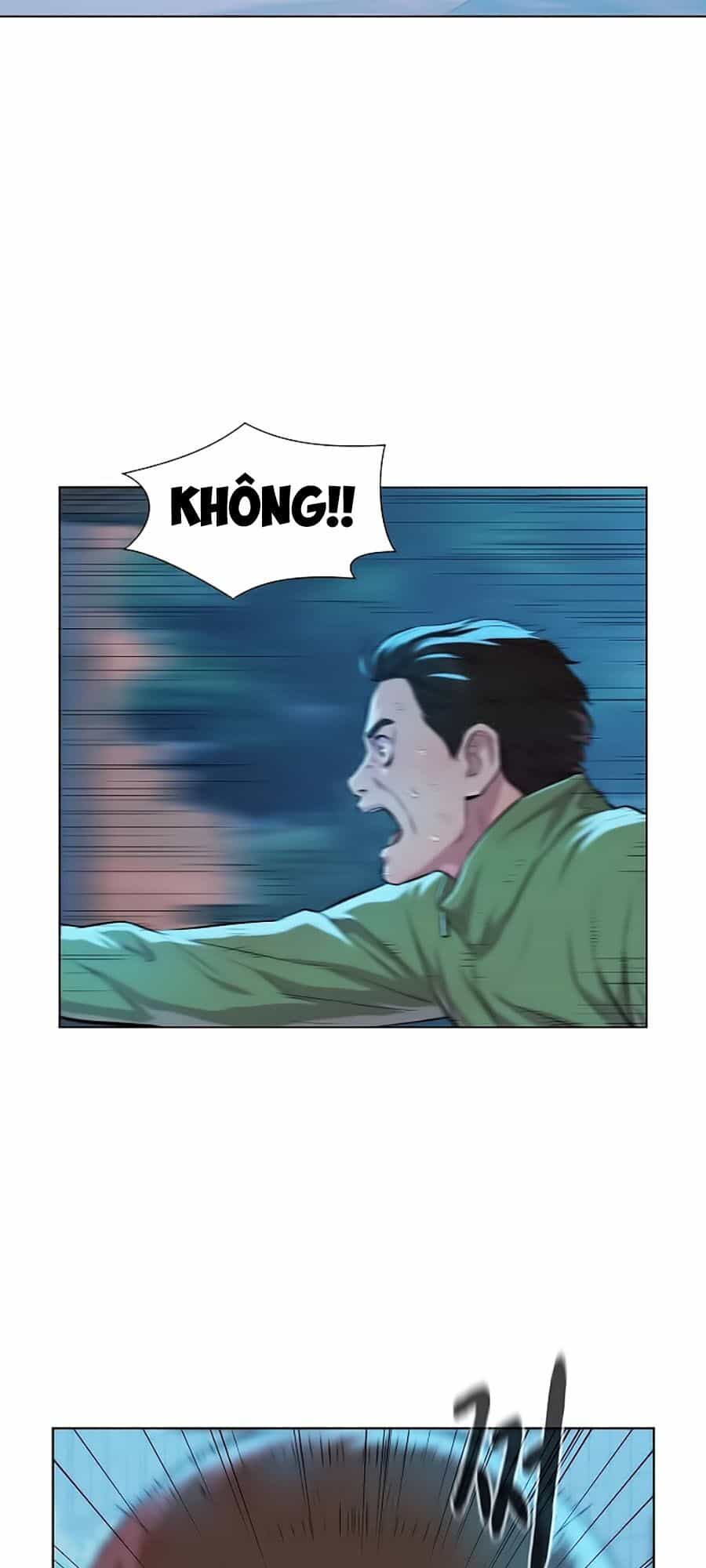 Thợ Săn 3 Cm - Chương 23 - ảnh 54