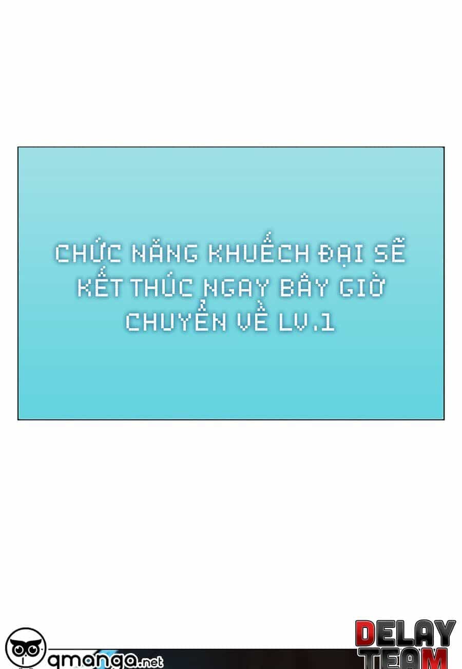 Thợ Săn 3 Cm - Chương 23 - ảnh 63