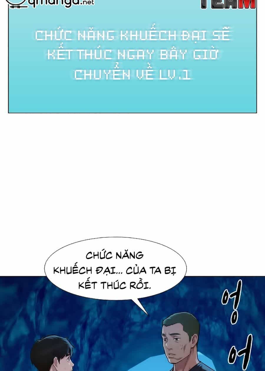 Thợ Săn 3 Cm - Chương 24 - ảnh 27