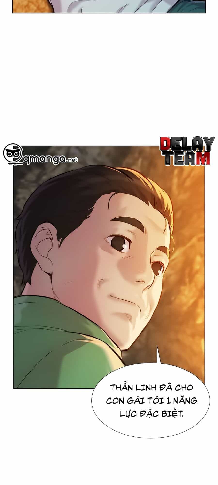 Thợ Săn 3 Cm - Chương 24 - ảnh 60