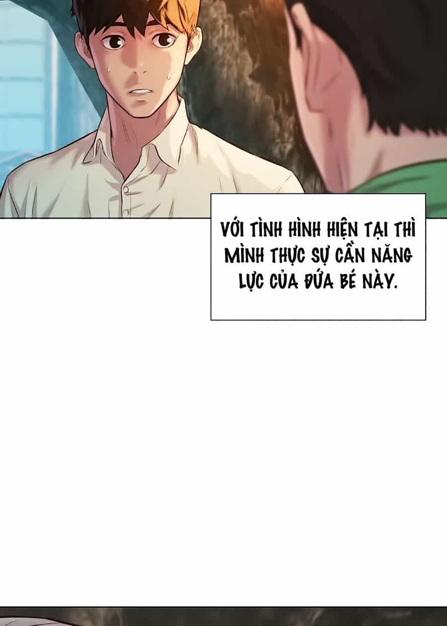 Thợ Săn 3 Cm - Chương 24 - ảnh 63