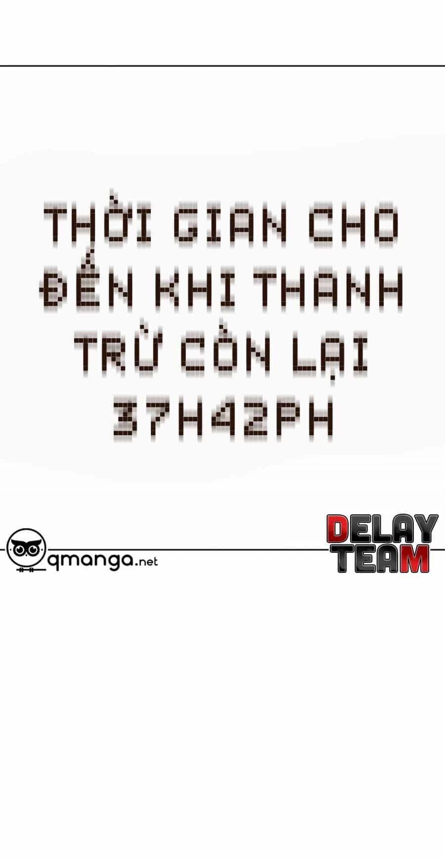 Thợ Săn 3 Cm - Chương 24 - ảnh 67