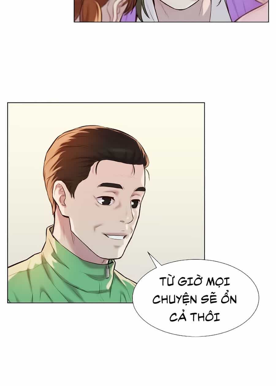 Thợ Săn 3 Cm - Chương 26 - ảnh 14