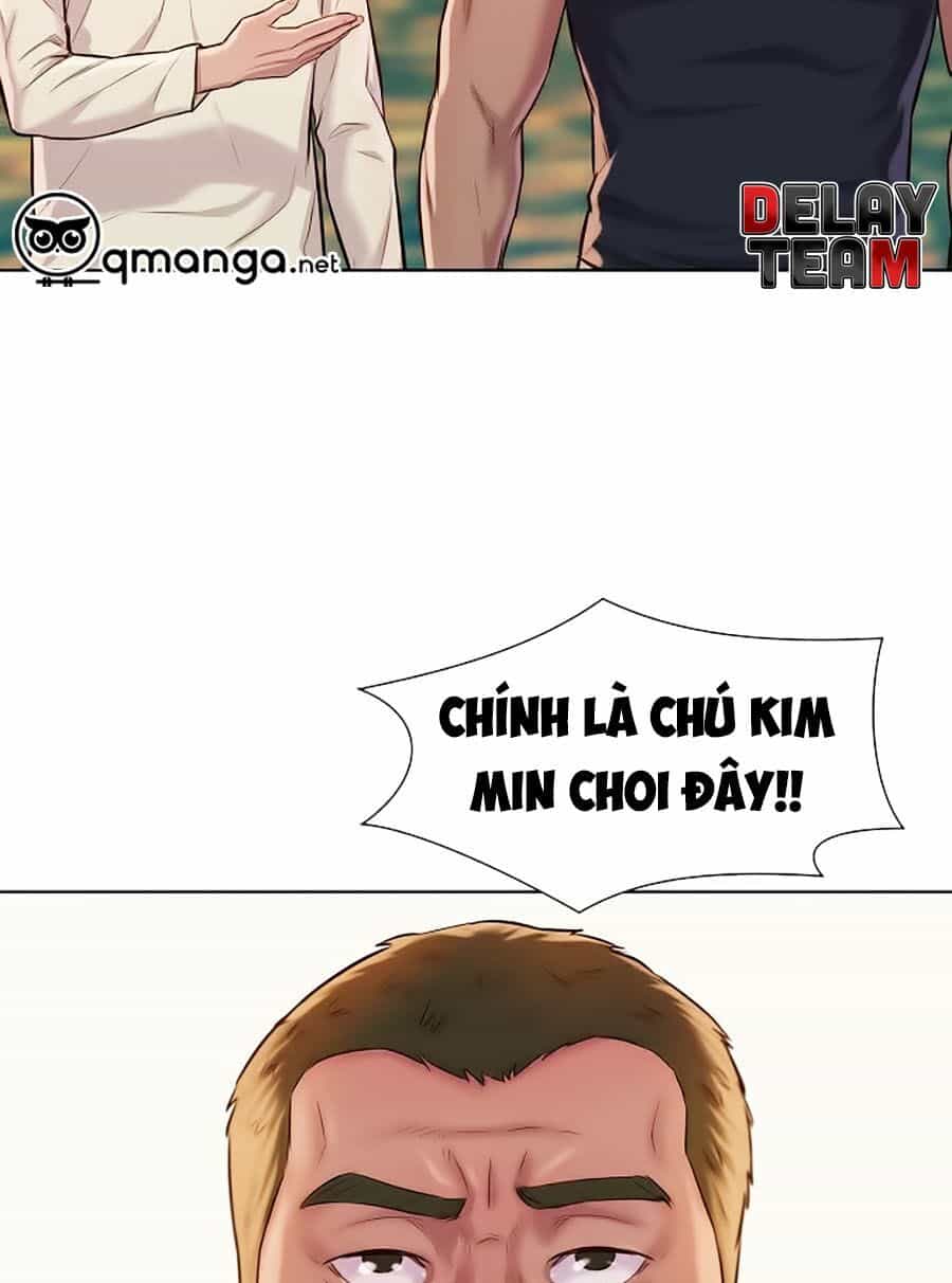 Thợ Săn 3 Cm - Chương 26 - ảnh 53