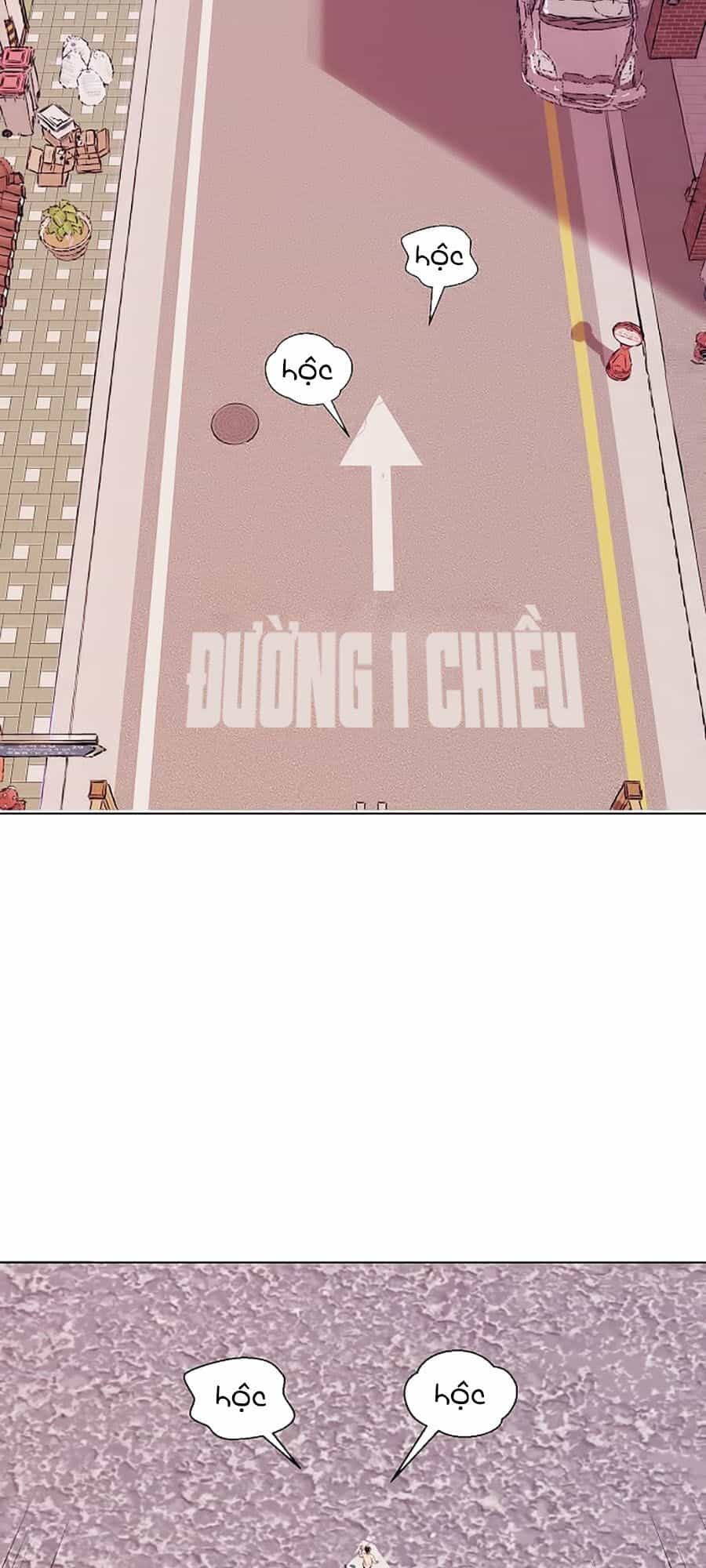 Thợ Săn 3 Cm - Chương 27 - ảnh 2