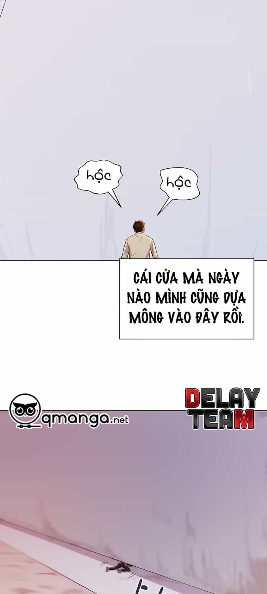 Thợ Săn 3 Cm - Chương 27 - ảnh 29