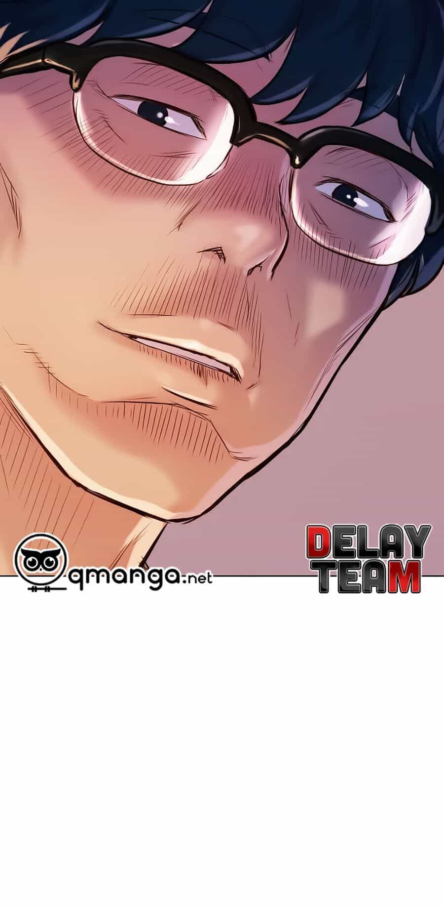 Thợ Săn 3 Cm - Chương 27 - ảnh 67