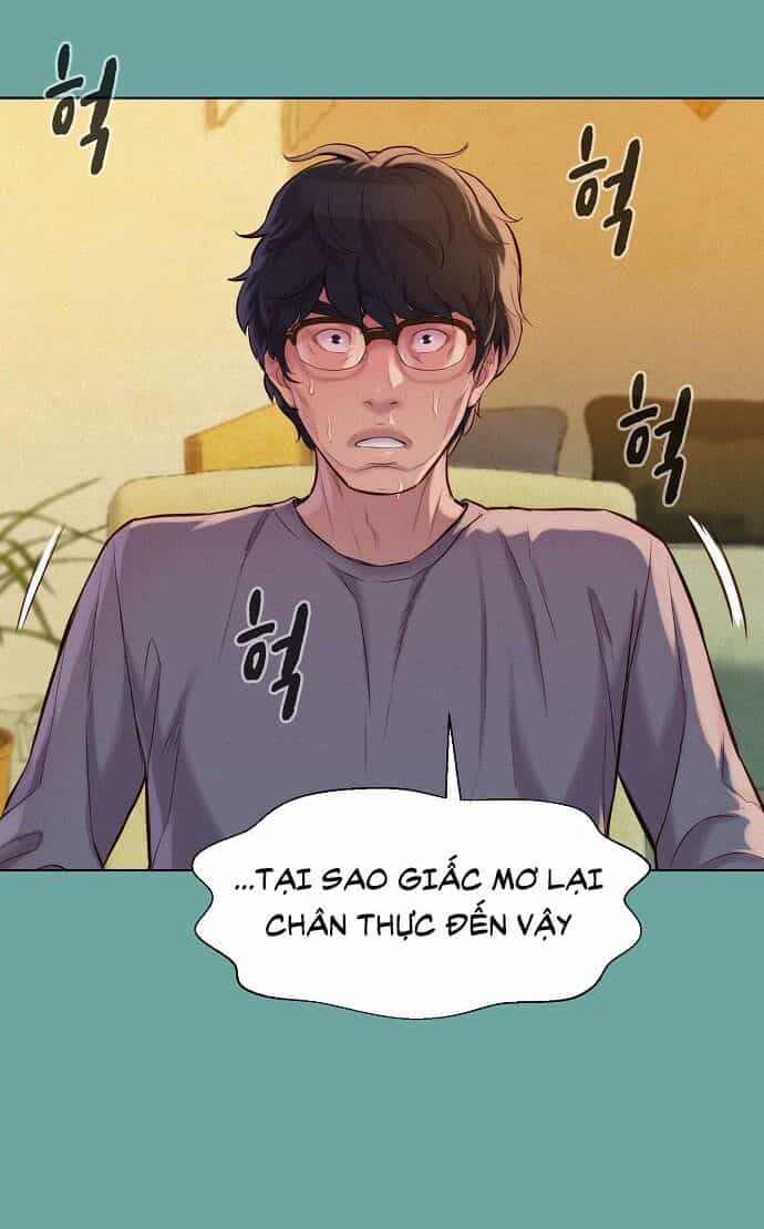 Thợ Săn 3 Cm - Chương 28 - ảnh 14
