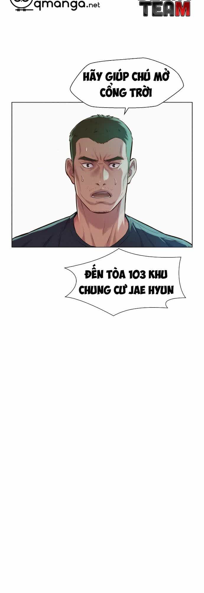 Thợ Săn 3 Cm - Chương 29 - ảnh 18