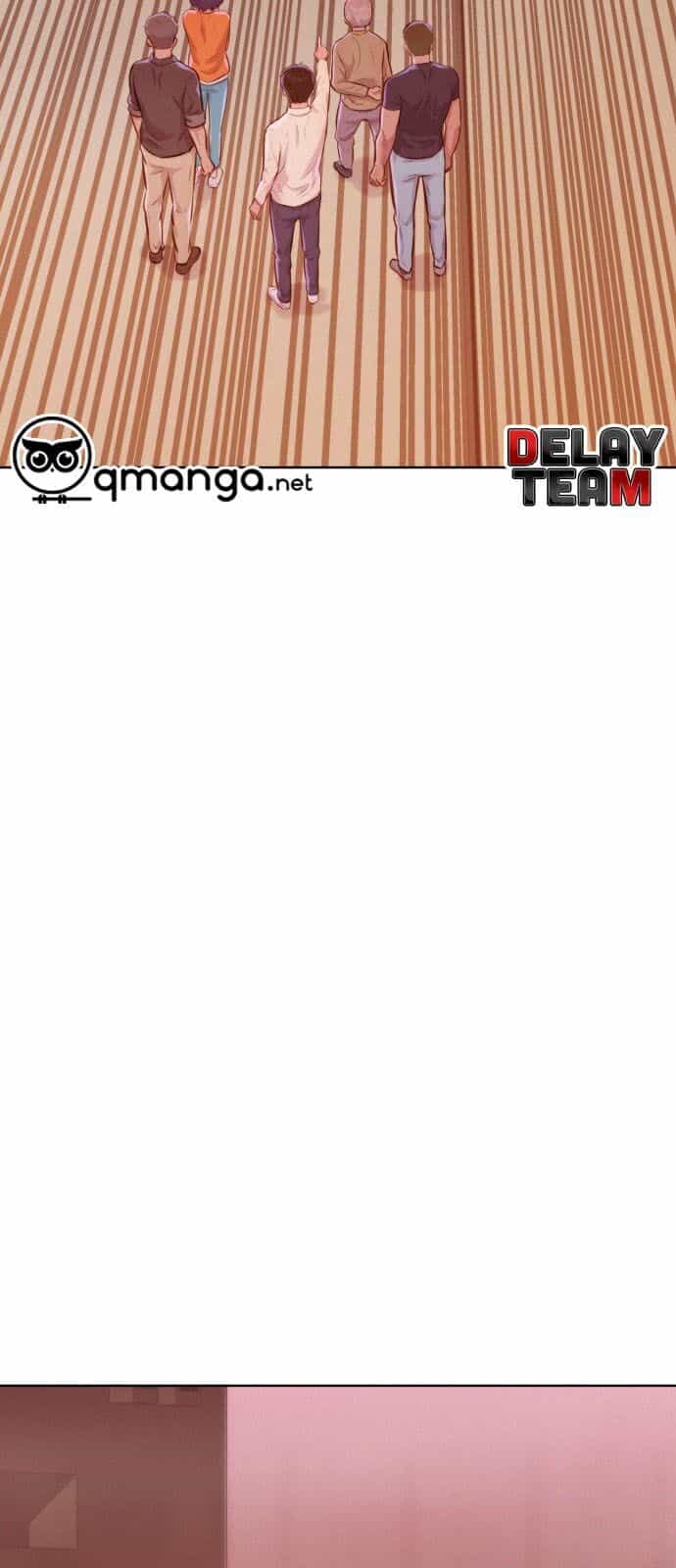 Thợ Săn 3 Cm - Chương 3 - ảnh 40