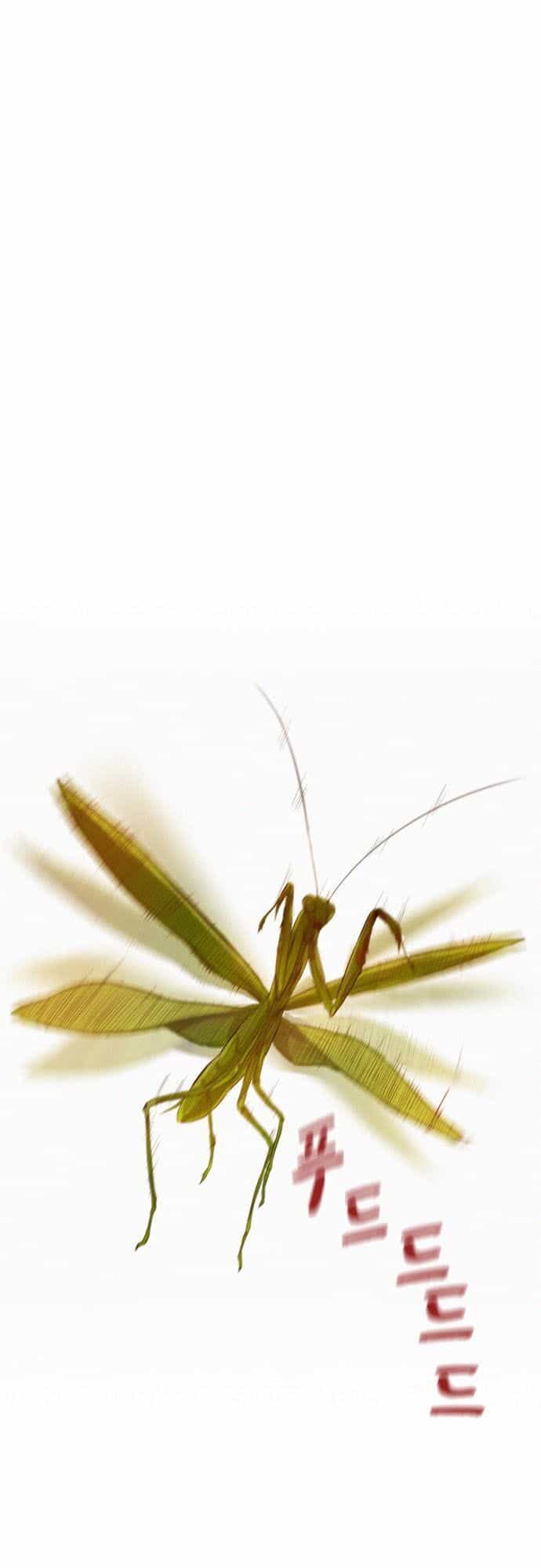 Thợ Săn 3 Cm - Chương 3 - ảnh 46