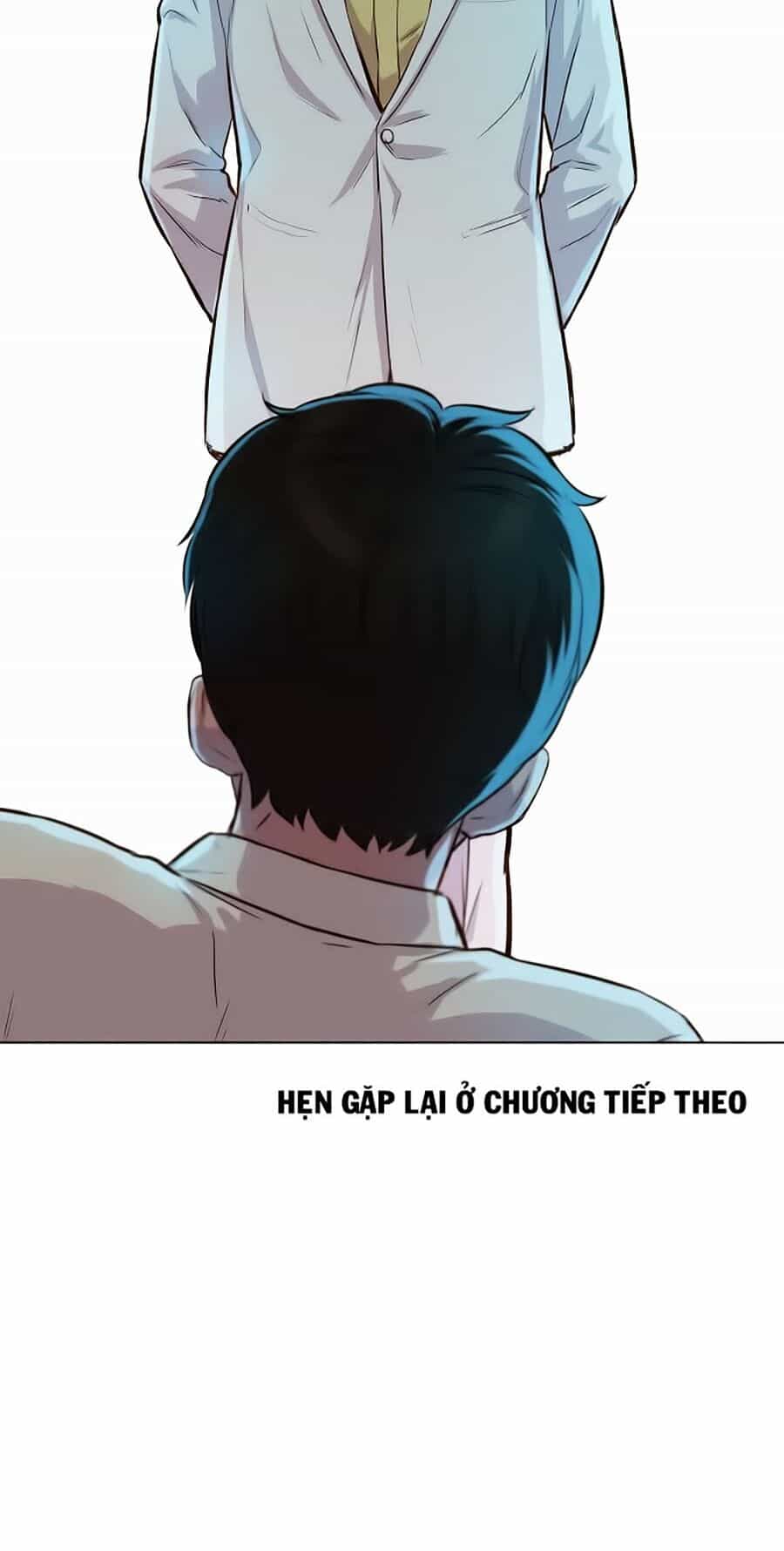 Thợ Săn 3 Cm - Chương 31 - ảnh 56