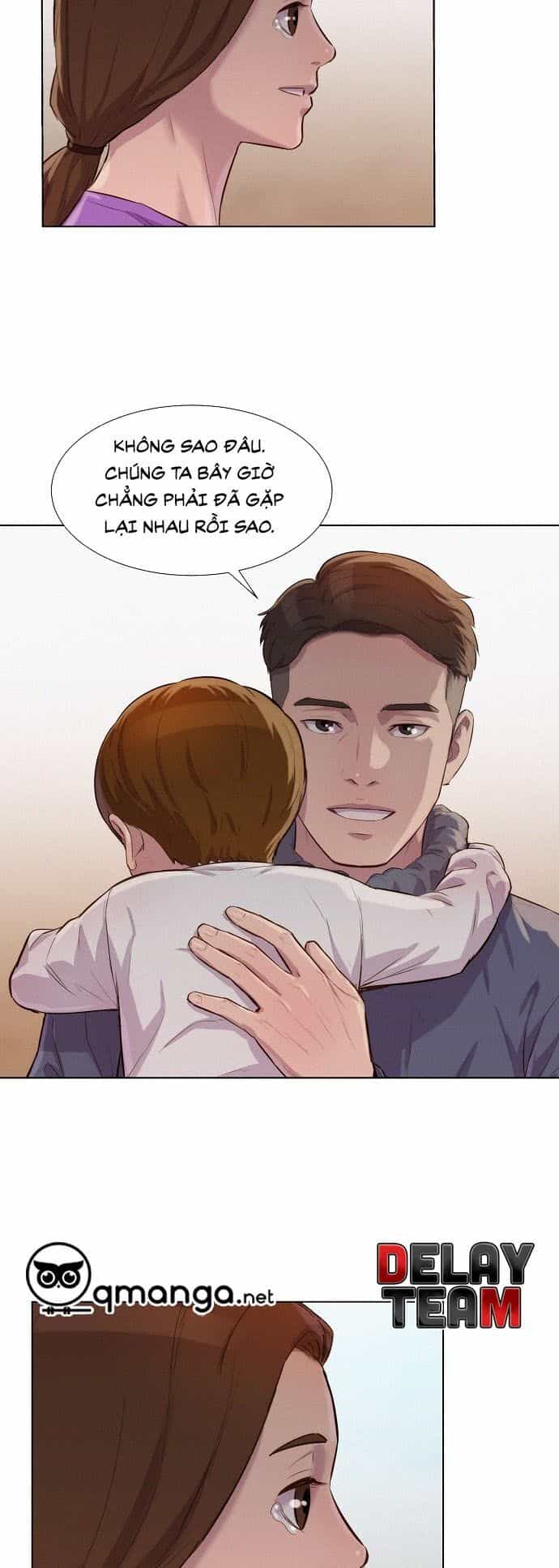 Thợ Săn 3 Cm - Chương 33 - ảnh 51