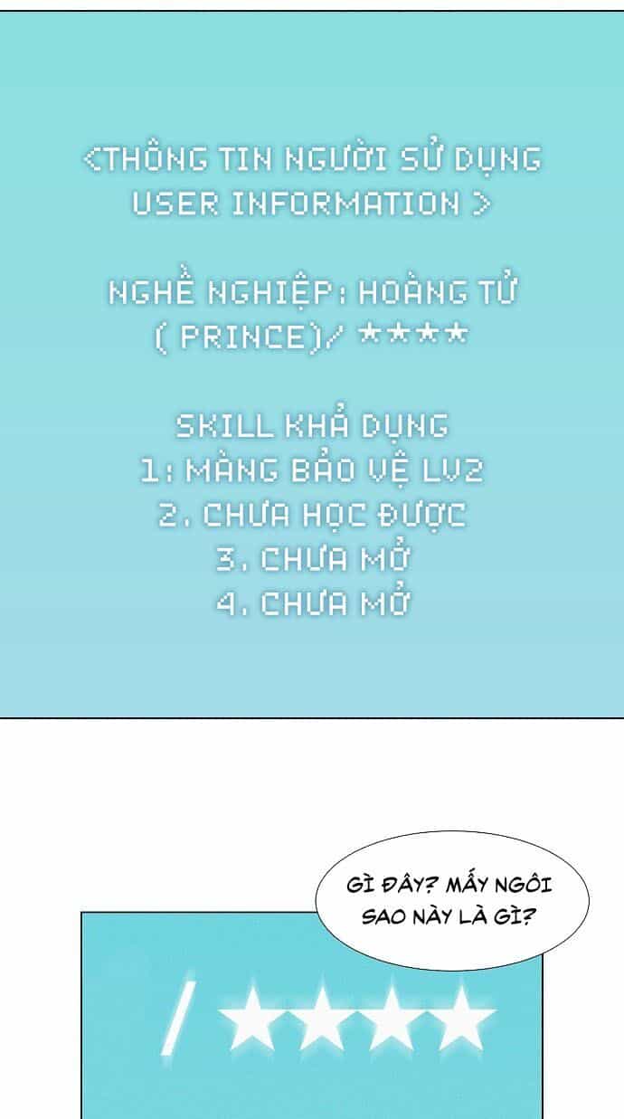 Thợ Săn 3 Cm - Chương 33 - ảnh 9