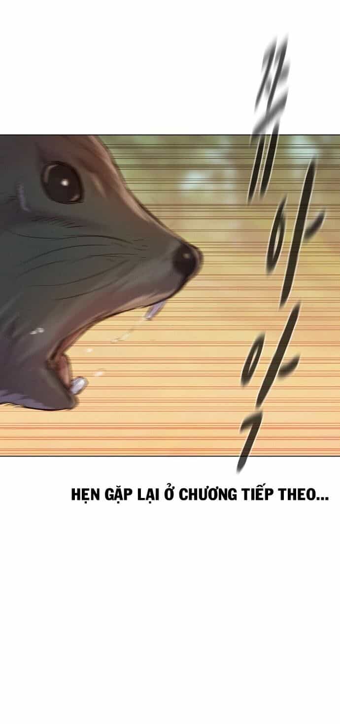 Thợ Săn 3 Cm - Chương 37 - ảnh 50