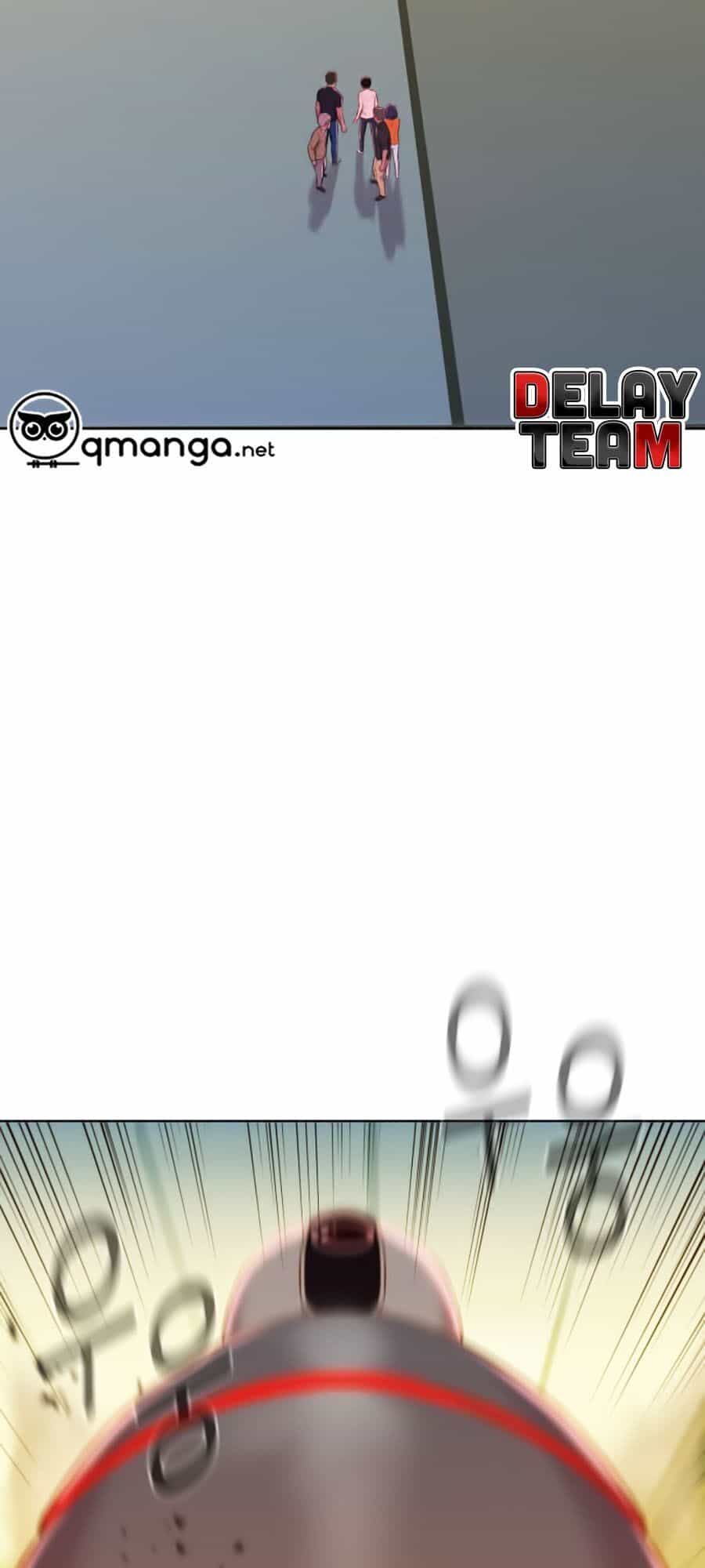 Thợ Săn 3 Cm - Chương 4 - ảnh 2
