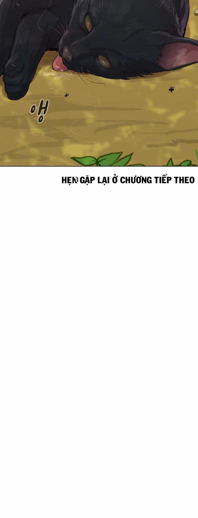 Thợ Săn 3 Cm - Chương 40 - ảnh 40