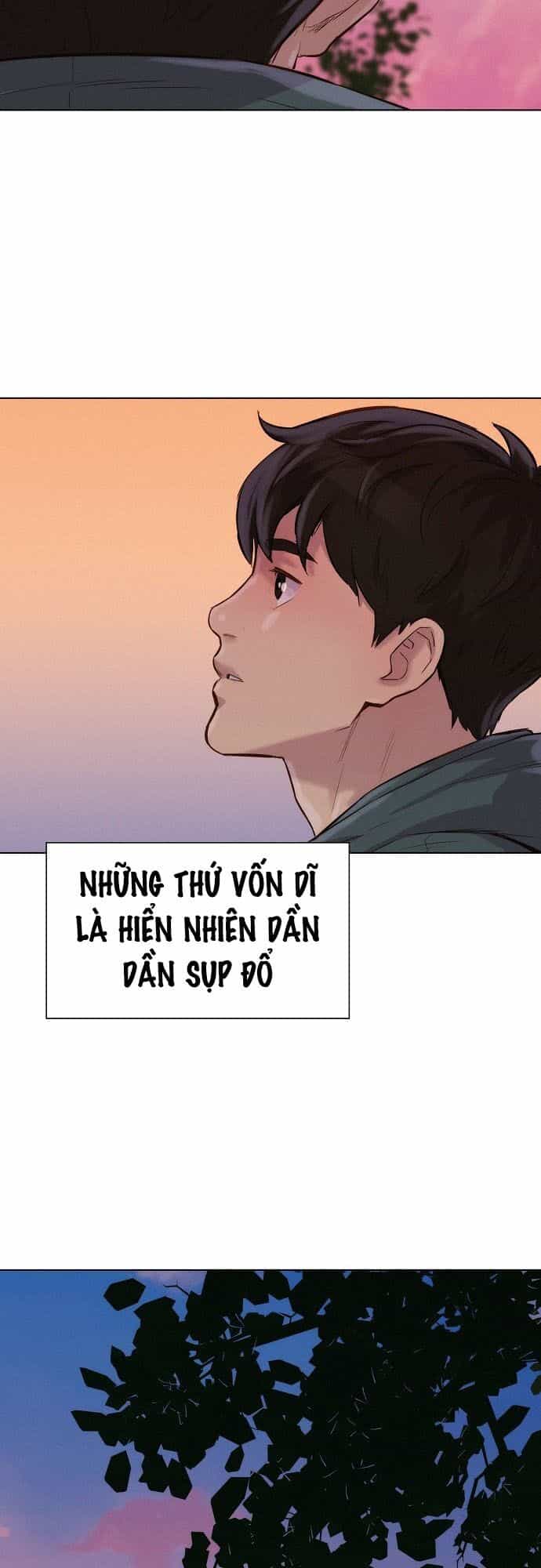 Thợ Săn 3 Cm - Chương 42 - ảnh 28