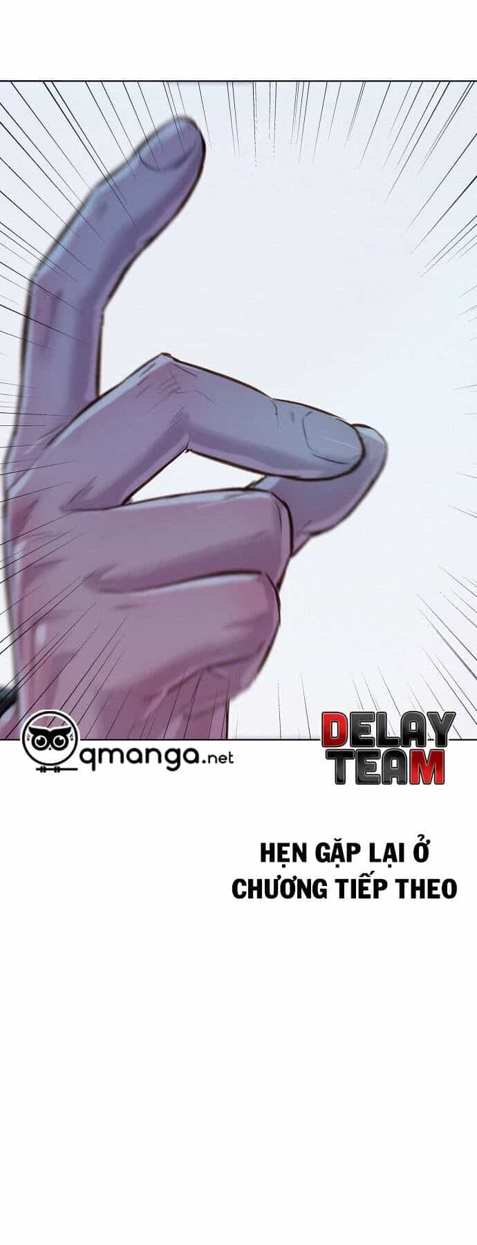 Thợ Săn 3 Cm - Chương 46 - ảnh 45
