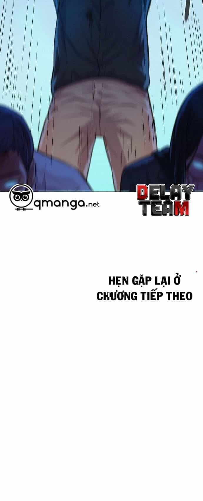 Thợ Săn 3 Cm - Chương 47 - ảnh 60