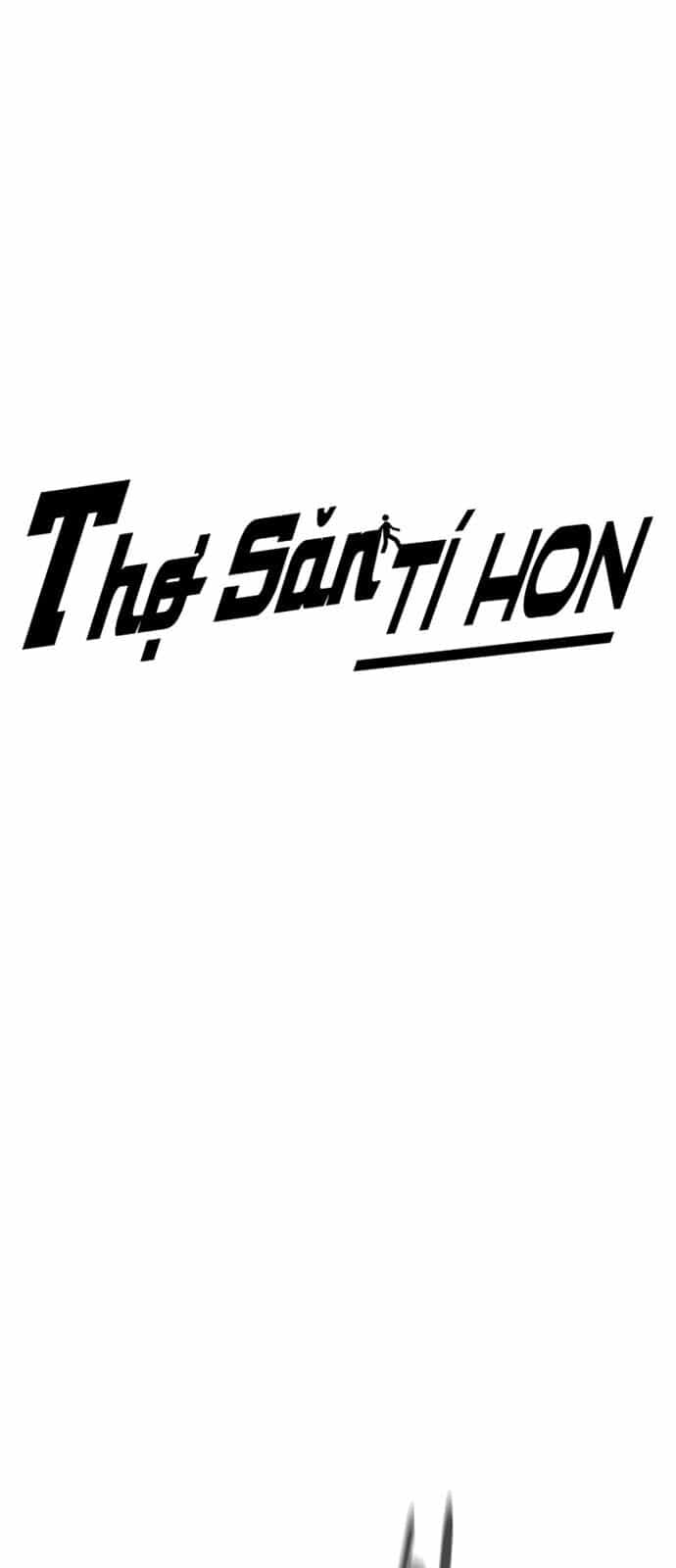 Thợ Săn 3 Cm - Chương 48 - ảnh 3