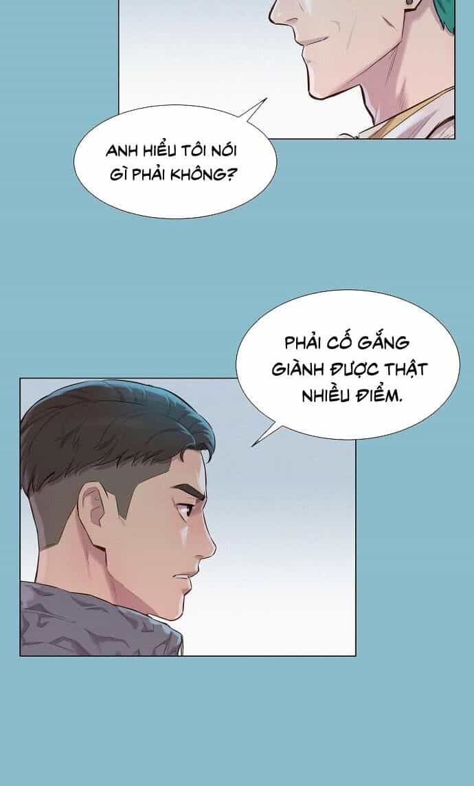 Thợ Săn 3 Cm - Chương 48 - ảnh 48