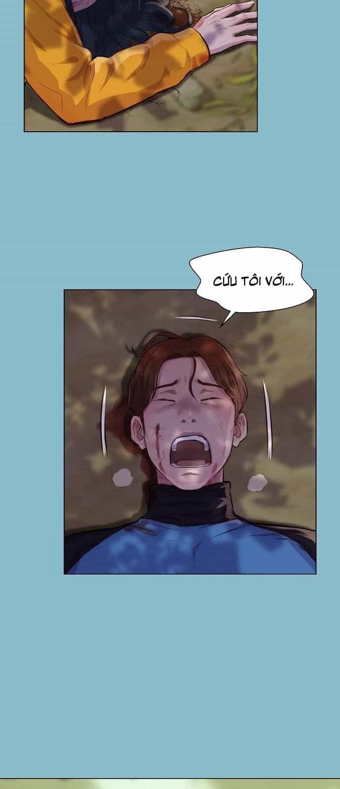 Thợ Săn 3 Cm - Chương 49 - ảnh 2