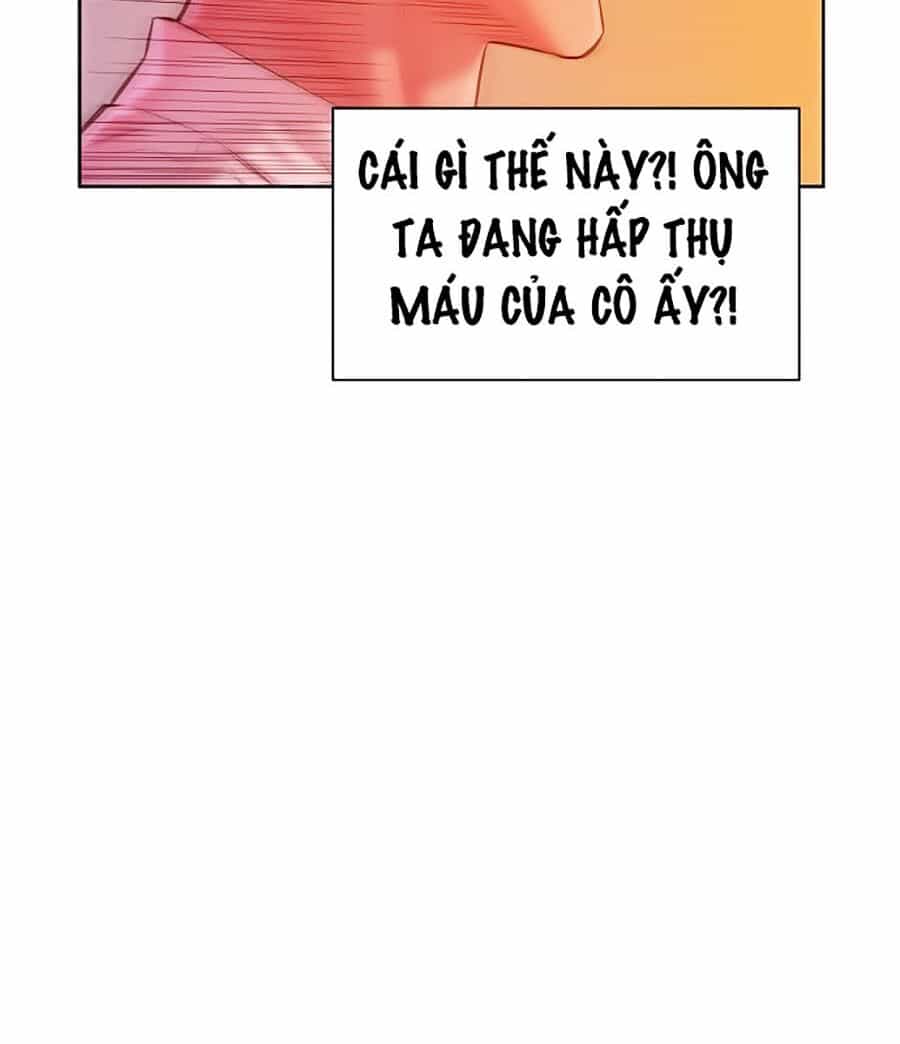 Thợ Săn 3 Cm - Chương 5 - ảnh 118