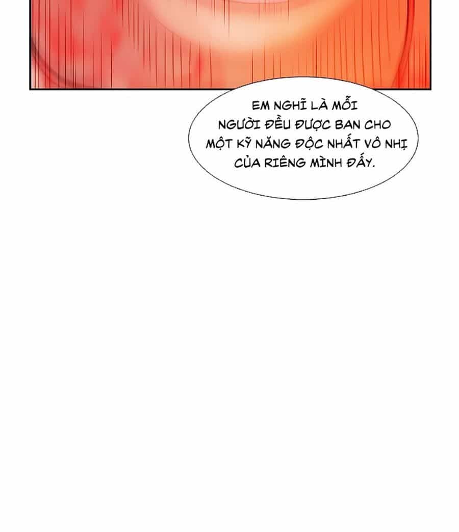 Thợ Săn 3 Cm - Chương 5 - ảnh 122