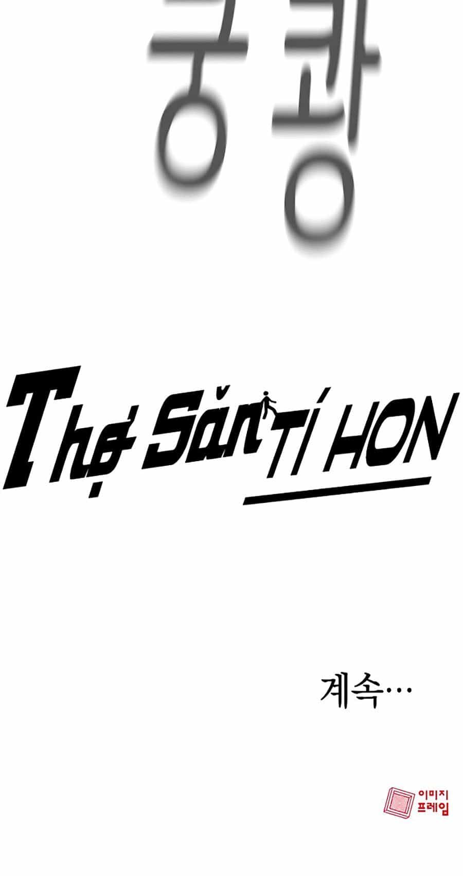 Thợ Săn 3 Cm - Chương 5 - ảnh 147