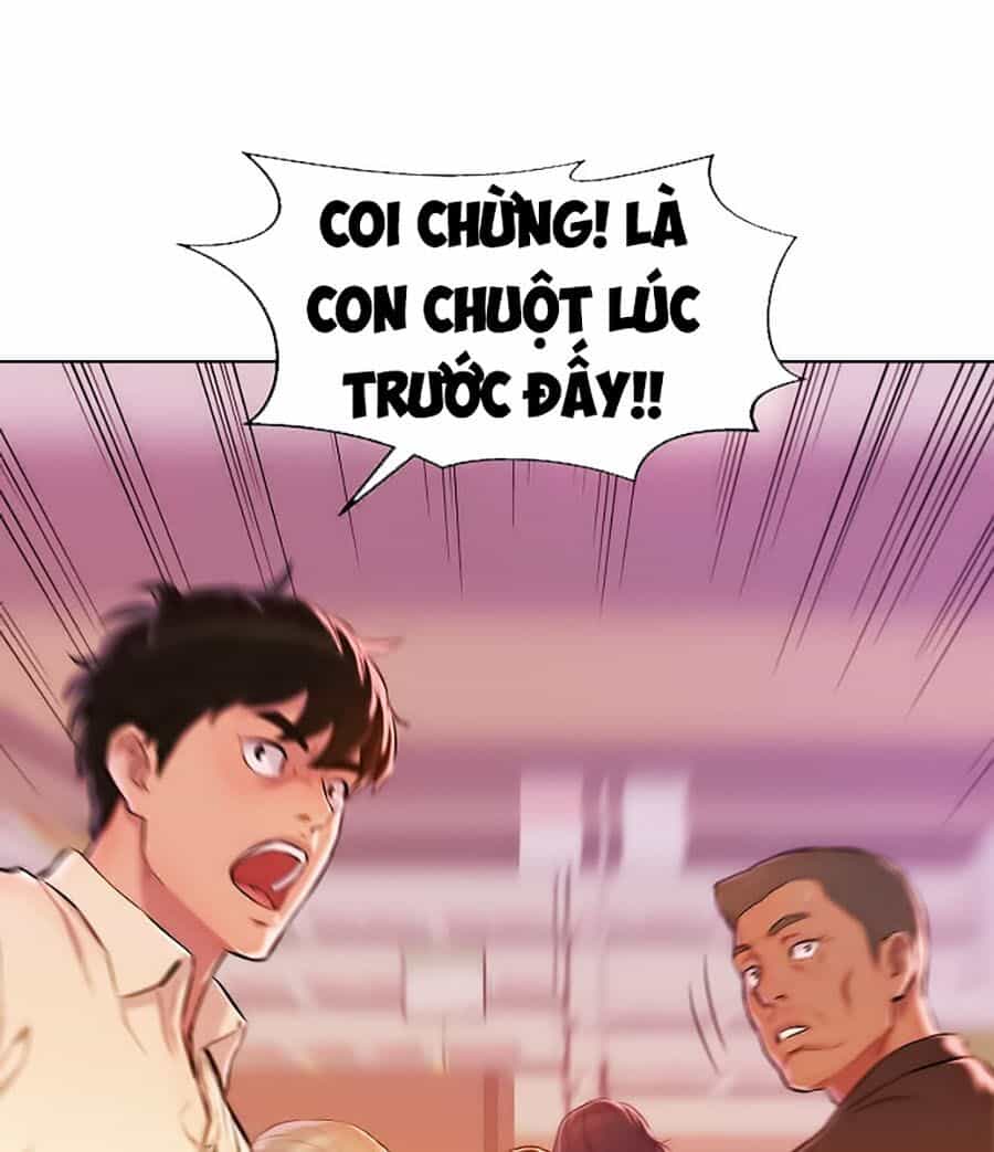 Thợ Săn 3 Cm - Chương 5 - ảnh 3