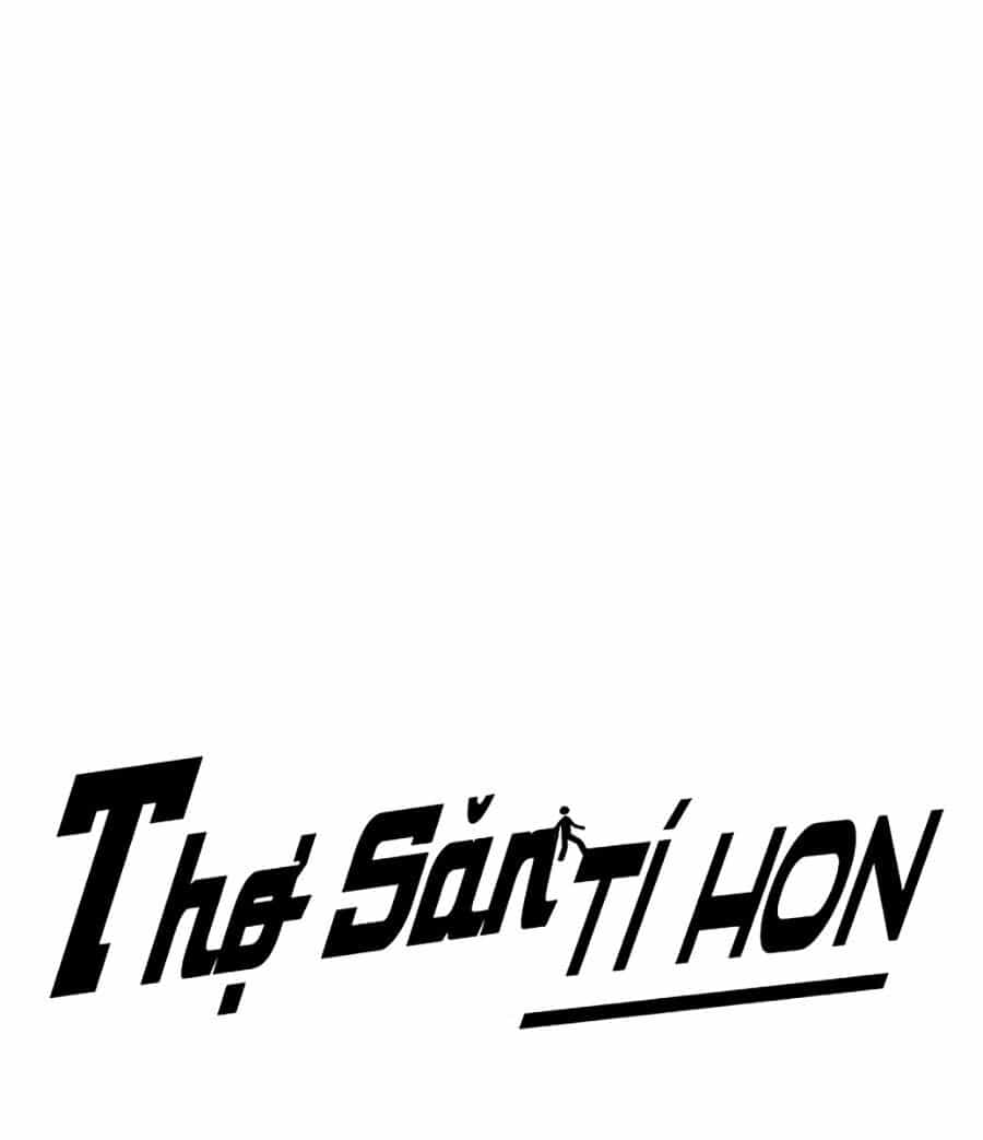 Thợ Săn 3 Cm - Chương 5 - ảnh 7