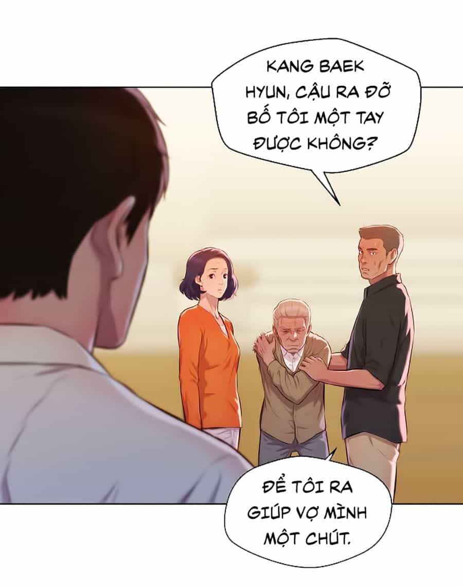 Thợ Săn 3 Cm - Chương 5 - ảnh 74
