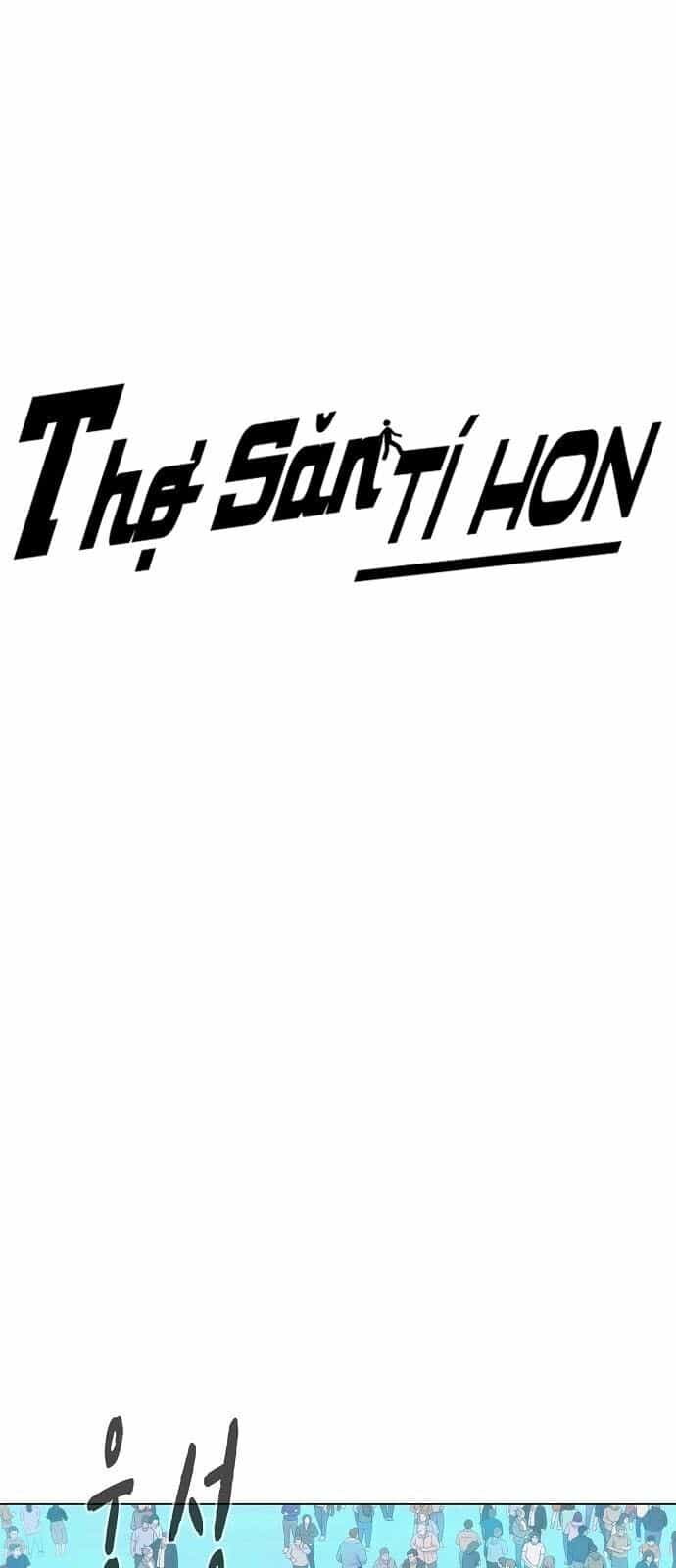 Thợ Săn 3 Cm - Chương 51 - ảnh 44
