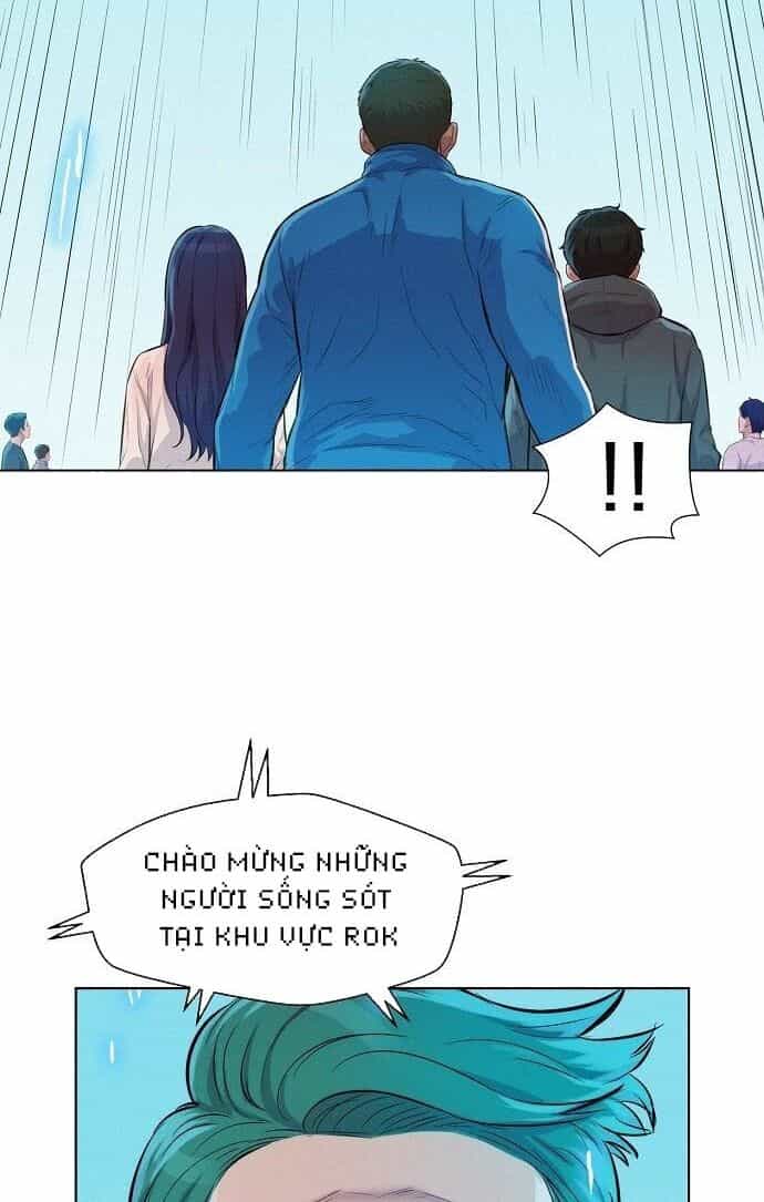 Thợ Săn 3 Cm - Chương 51 - ảnh 63