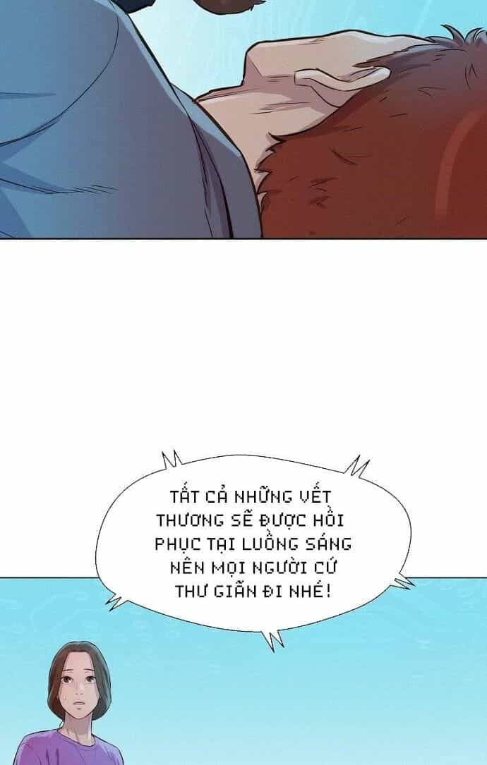 Thợ Săn 3 Cm - Chương 51 - ảnh 67