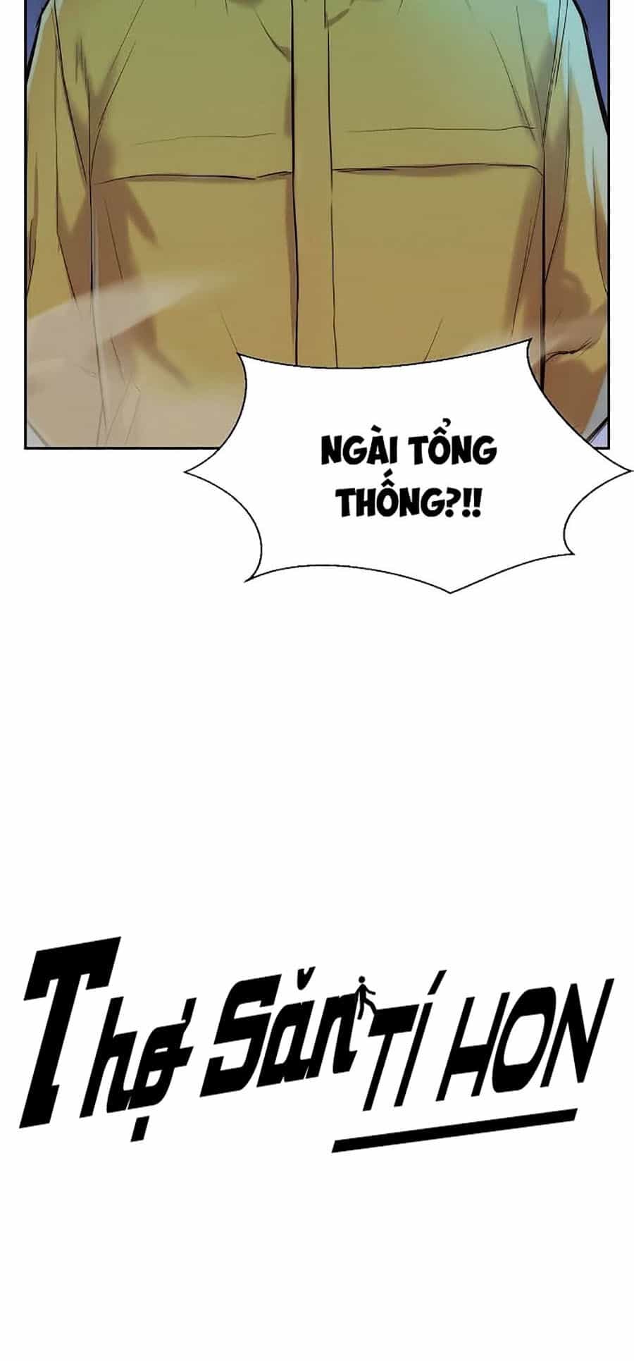 Thợ Săn 3 Cm - Chương 52 - ảnh 122