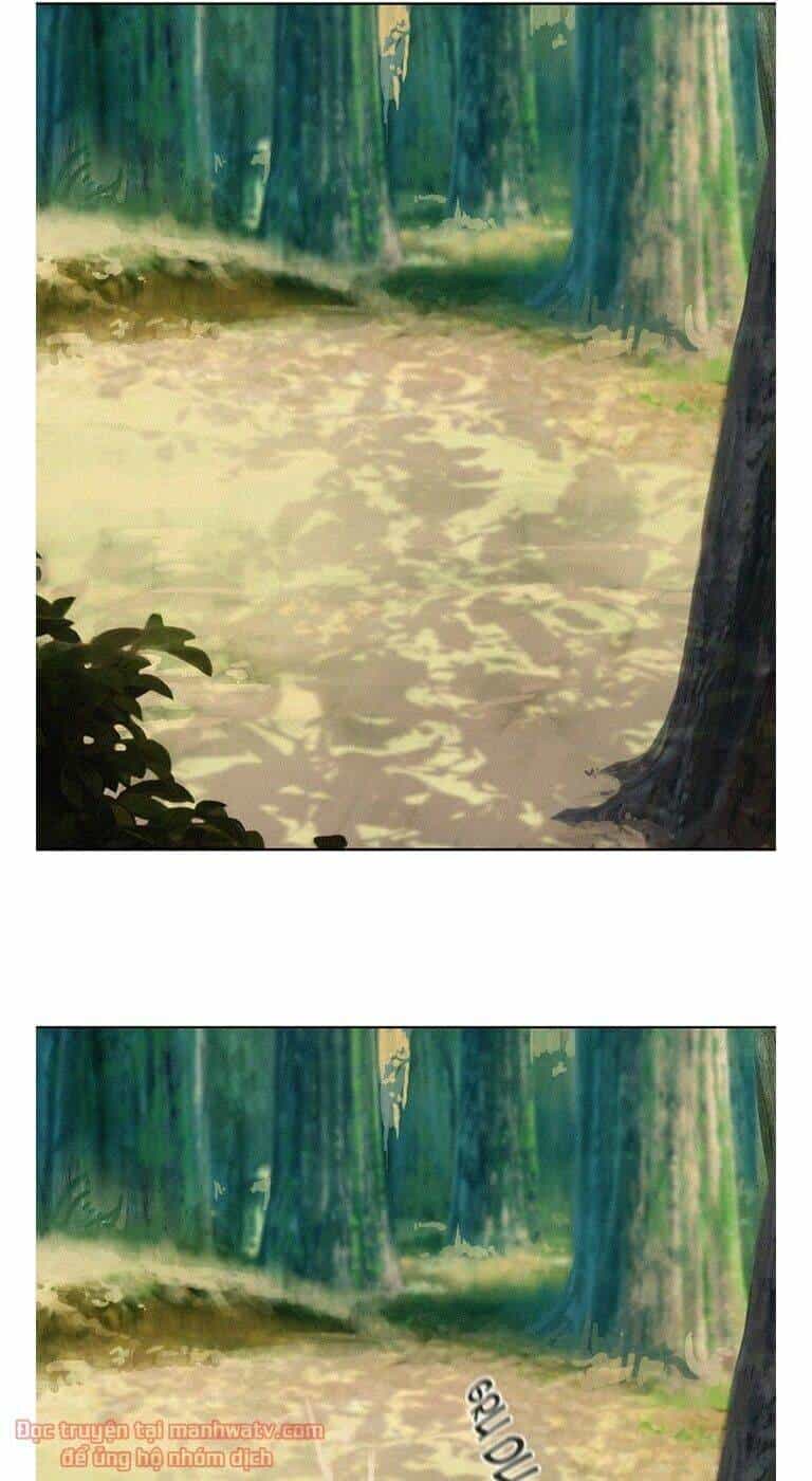 Thợ Săn 3 Cm - Chương 53 - ảnh 43