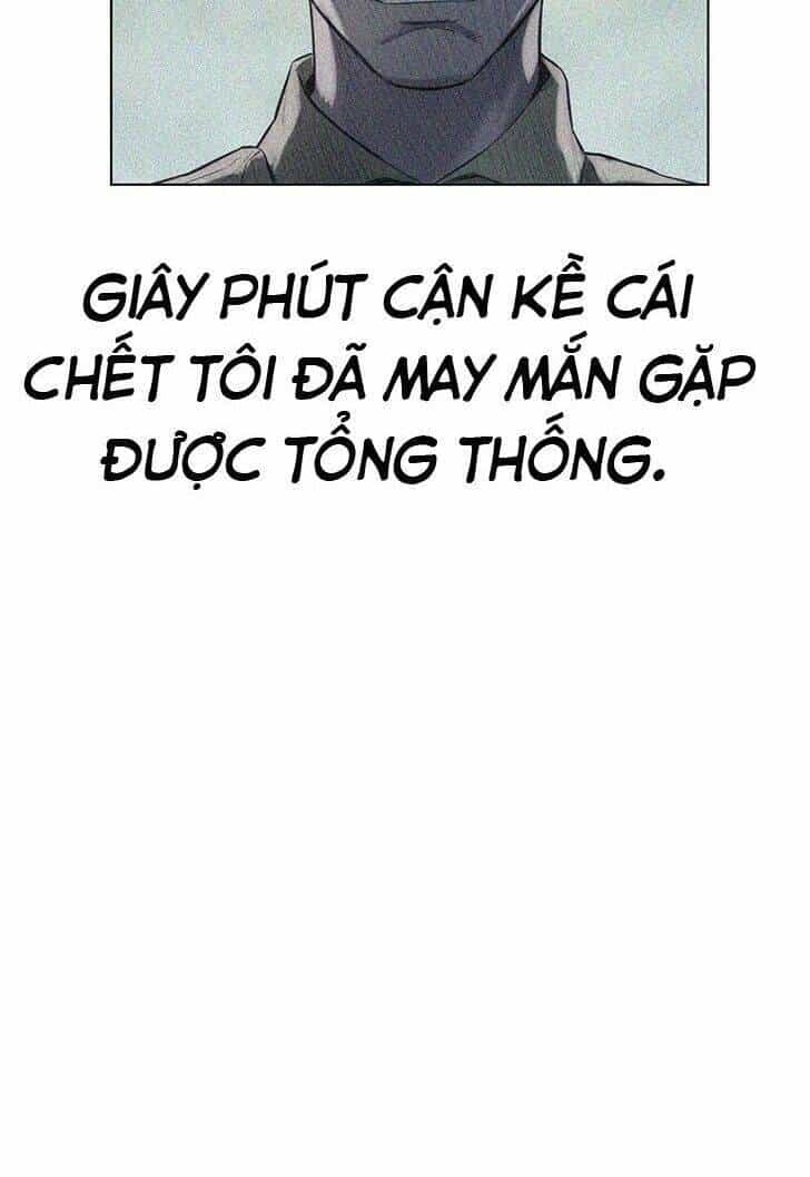 Thợ Săn 3 Cm - Chương 54 - ảnh 39