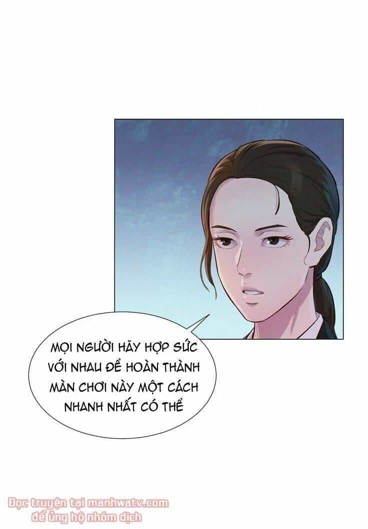 Thợ Săn 3 Cm - Chương 54 - ảnh 49