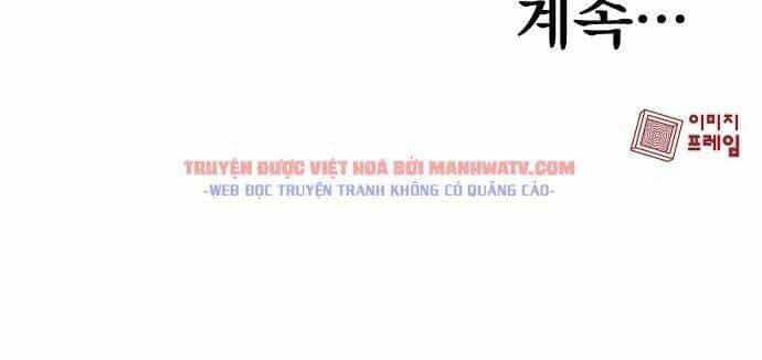Thợ Săn 3 Cm - Chương 56 - ảnh 65