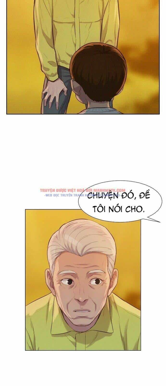 Thợ Săn 3 Cm - Chương 57 - ảnh 30