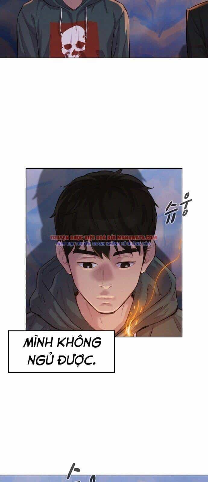 Thợ Săn 3 Cm - Chương 58 - ảnh 10