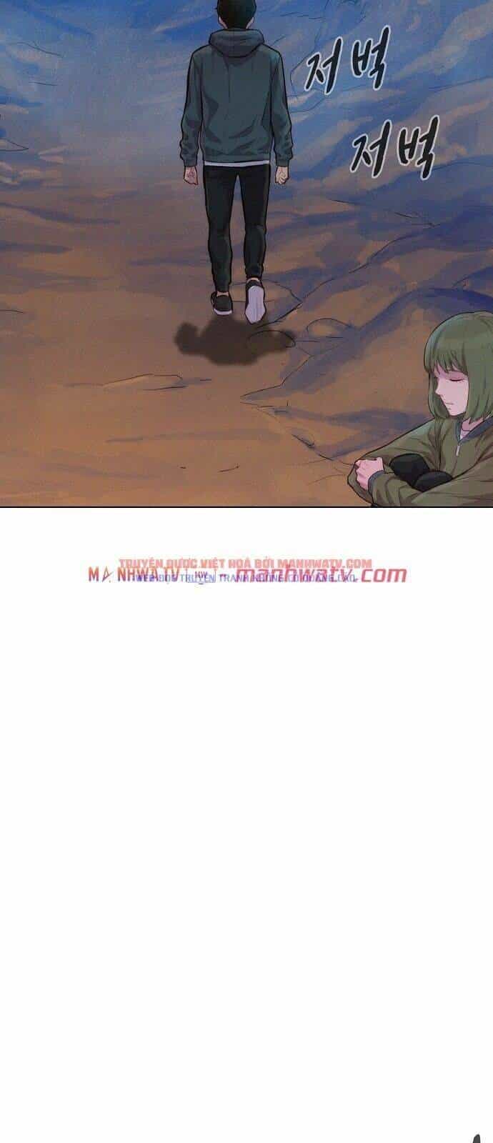 Thợ Săn 3 Cm - Chương 58 - ảnh 12