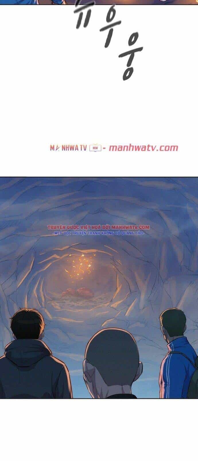 Thợ Săn 3 Cm - Chương 58 - ảnh 51